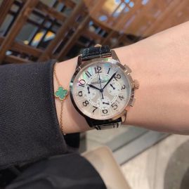 Picture of Jaeger LeCoultre Watches _SKU2037jaeger-lecoultre-women-37-5x10mm-06081539